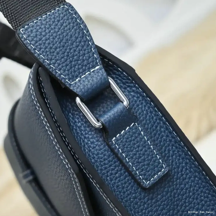 Brother Sam 2112YZ0026 Hermès Bag 1014